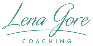 Lena Gore Coaching 