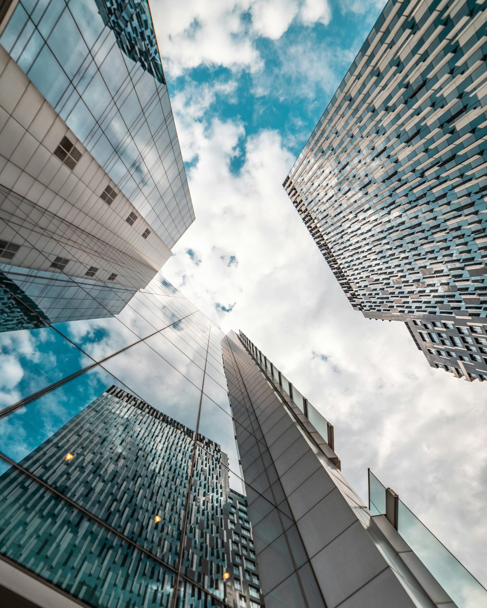 pexels-sliceisop-2529179 skyscapers