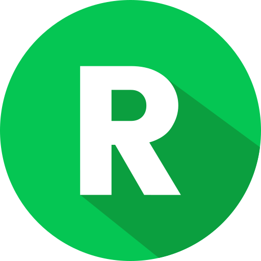 letter-r (1)